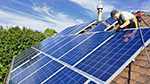 Pourquoi faire confiance à Photovoltaïque Solaire pour vos installations photovoltaïques à Ignaux ?